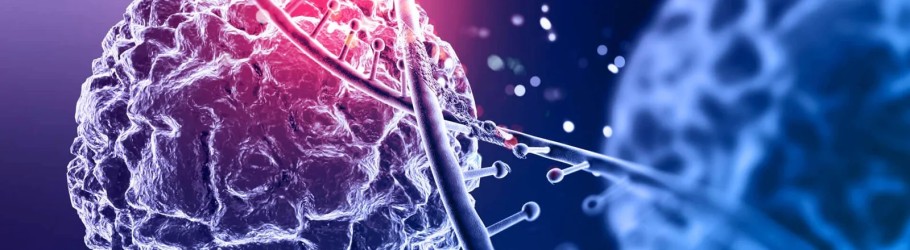 genebiosolution