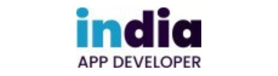 indiaappdeveloper