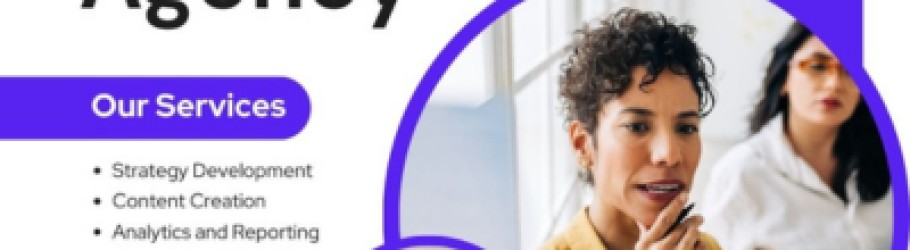 seoagencyinkingstonuponhull