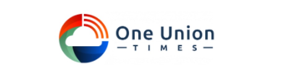 oneuniontimes