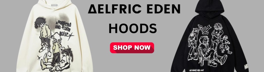 aelfriceden-hoodieorg