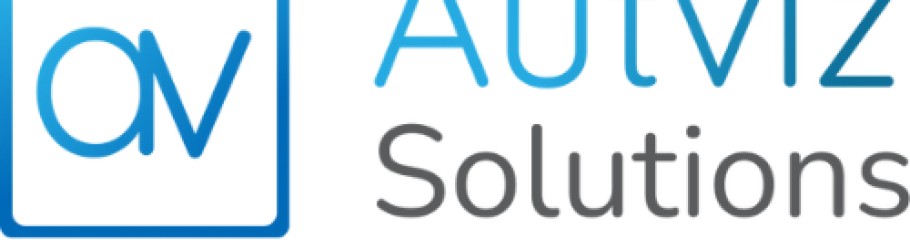 autvizsolutions