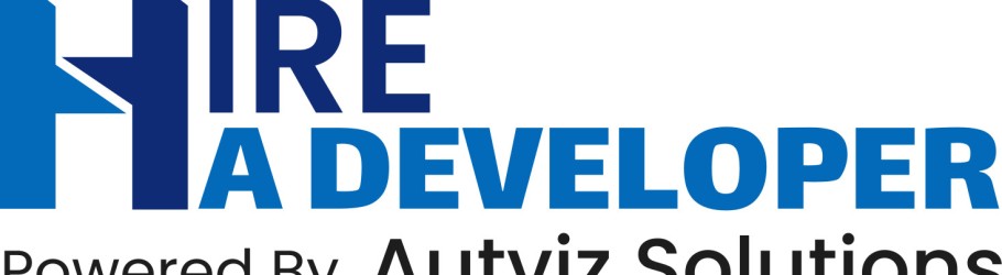hireadevelopers