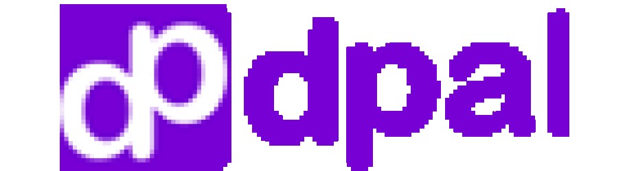 dpalpersonalloan