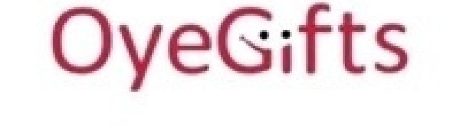 oyegifts