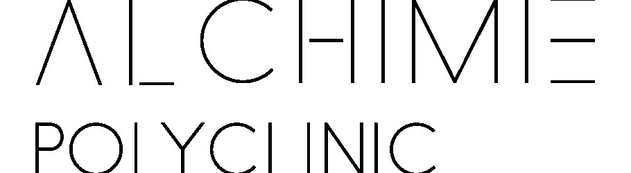 alchimie polyclinic