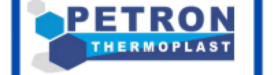 petronthermoplast
