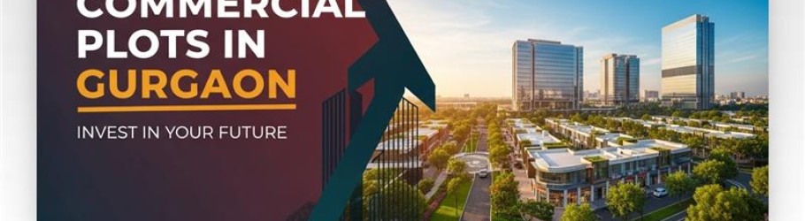 indianpropertyoptions