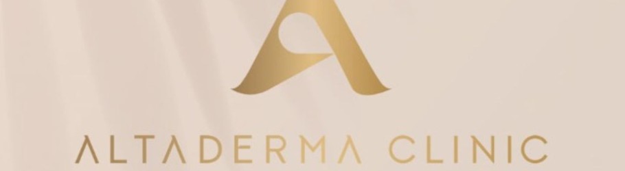 Altadermaclinic
