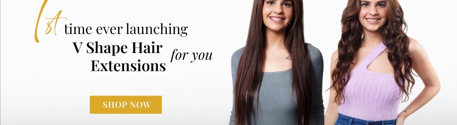 DolcyHairExtenstions