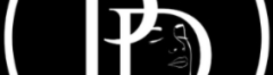 nonsurgicaltreatments