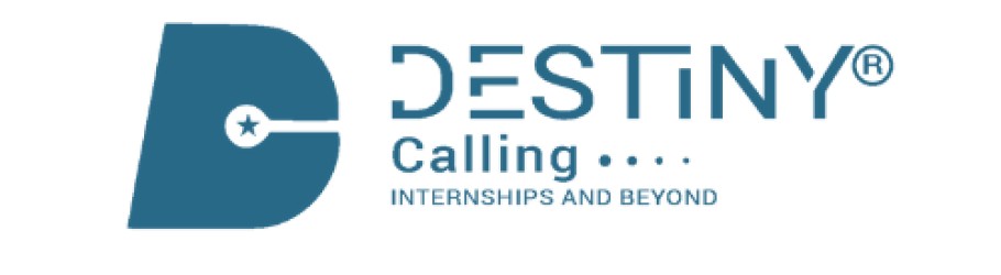 destinycalling