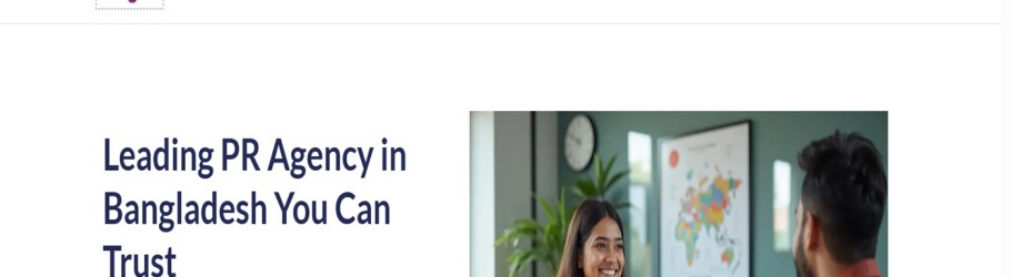 timespr