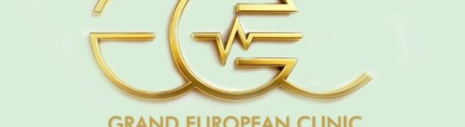 GrandEuropeanClinic