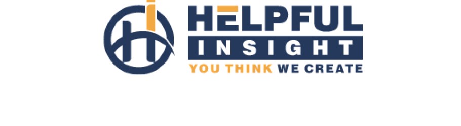 helpfulinsight