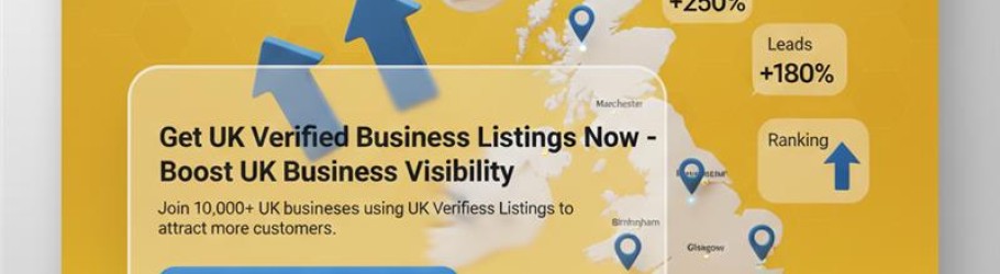 UKlocalbusinessdirectory