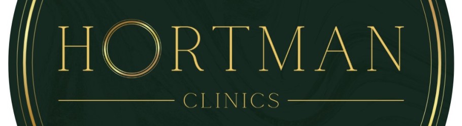 HortmanClinic