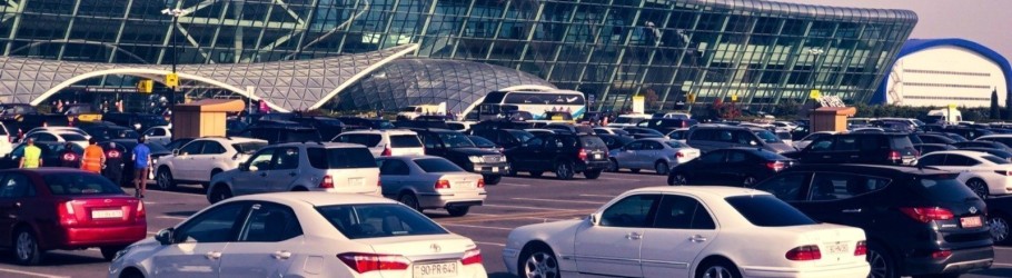 bakuairporttransfer