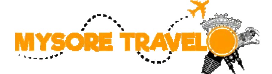 mysoretravelo