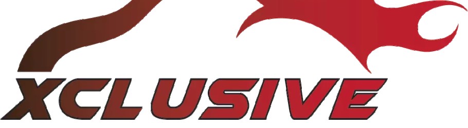 ExclusiveAutoRepairingDubai