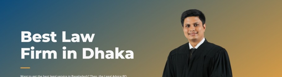 legaladvicebd