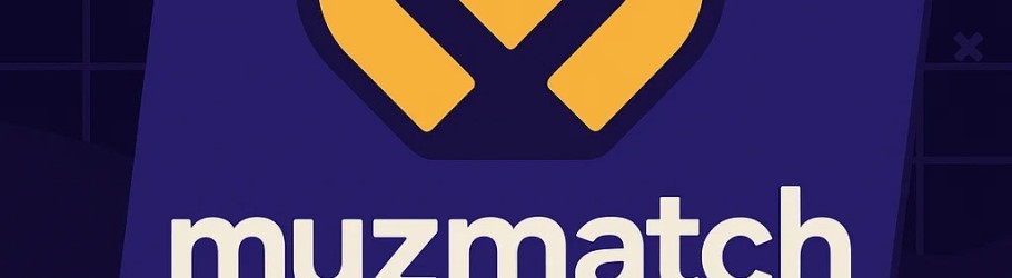 muzmatch