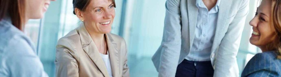 connectforcompliance