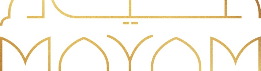 Mayam Aesthetic Clinic