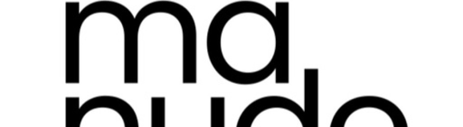 Dermanude Skin Clinic