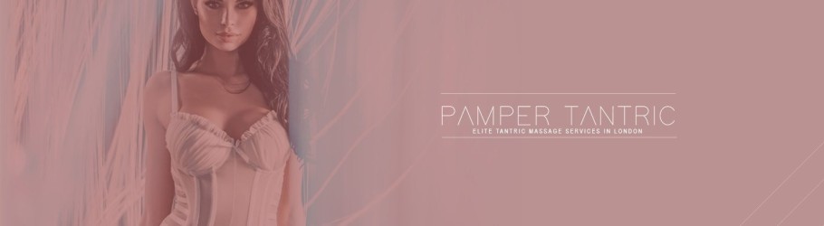 pampertantric