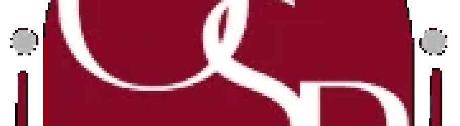 oxfordsscholarsprograme1