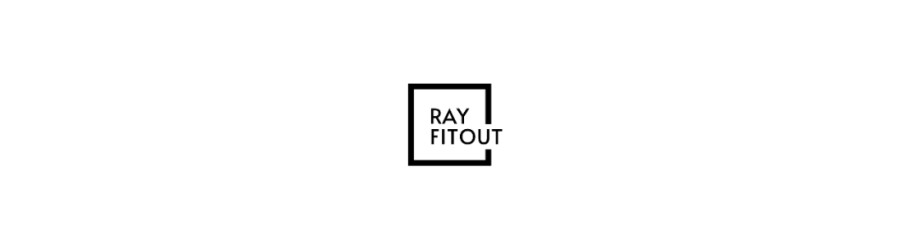 rayfitout