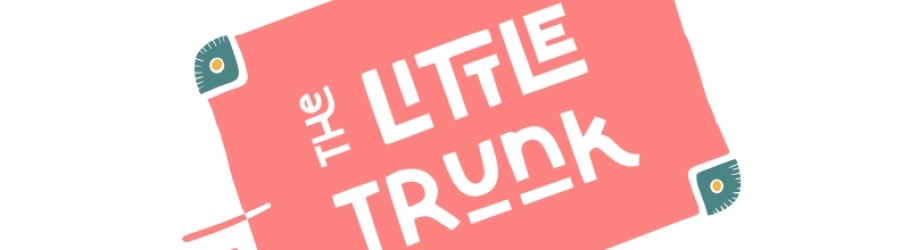 thelittletrunk