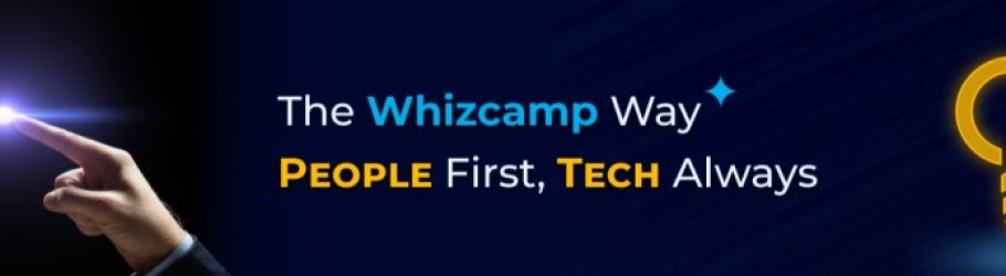 whizcampllc