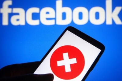 What Happened to Facebook, Instagram, & WhatsApp?