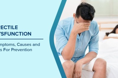 The Confidence Revival: A Cenforce pill Story