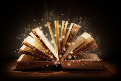 Book Writing Company & Book Marketing Company: A Complete Guide