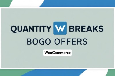 Boost Sales with Discount WooCommerce Plugin