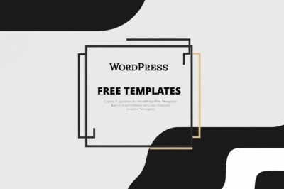 Discover the Best WordPress Free Themes Full Version: A Complete Guide for 2025!
