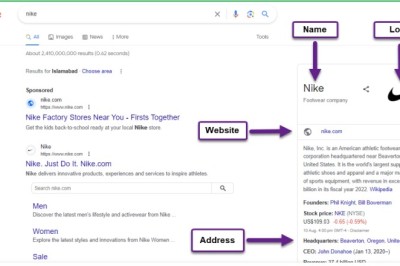Drive Higher Traffic with WooCommerce Rich Snippets