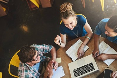 Expert Tips for Overcoming Common Challenges in Statistics Assignments