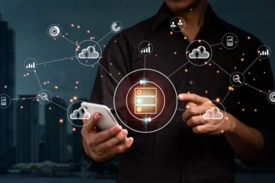 Managed IT Services in New Jersey: Driving Compliance for Finance