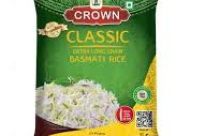 Top Basmati Rice Exporters in Haryana for Premium Quality Rice