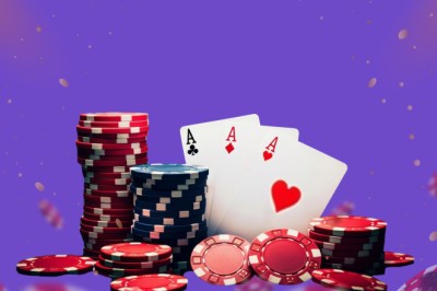 Unlock the Potential of Rummy with Our Development Solutions