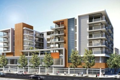 Why Flats in Kochi Are a Great Investment Opportunity