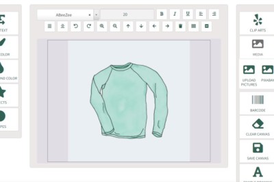 WooCommerce Designer: Perfect for Tailored Customer Experiences