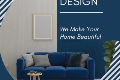 Atulayam Designs-Best Interior Designer in Gurugram