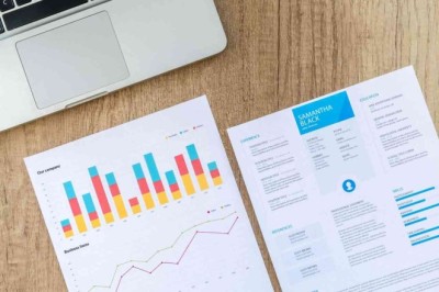 Autism in the Workforce: Eye-Opening Employment Stats