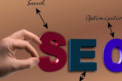 How to Choose the Best SEO Agency in California for Your Business