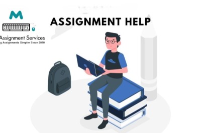 The Ultimate Guide to Assignment Help: How to Achieve Success in Your Studies